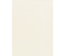 Плівка ПВХ для МДФ фасадів Білий перламутр глянцева